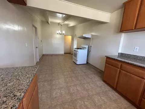 Kitchen - 1259 Summit Dr, Salinas, CA 93905 photo 2 of 3