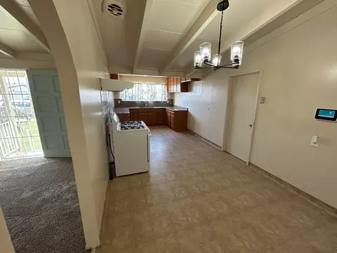 Other - 1259 Summit Dr, Salinas, CA 93905 photo 1 of 1