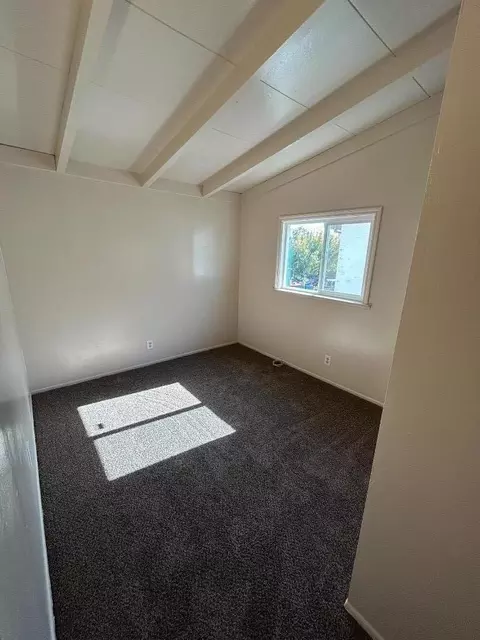 Bedroom - 1259 Summit Dr, Salinas, CA 93905 photo 4 of 7