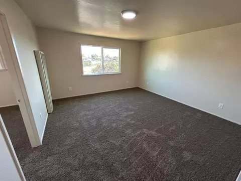Bedroom - 1259 Summit Dr, Salinas, CA 93905 photo 6 of 7