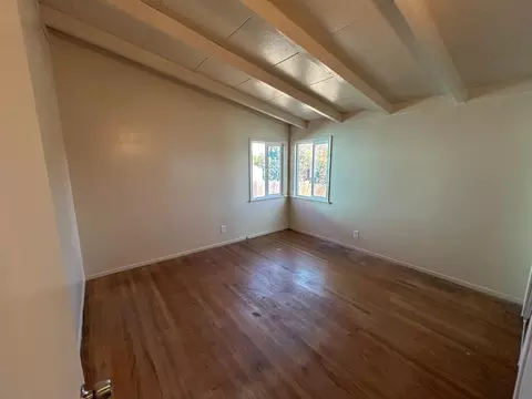 Bedroom - 1259 Summit Dr, Salinas, CA 93905 photo 1 of 7