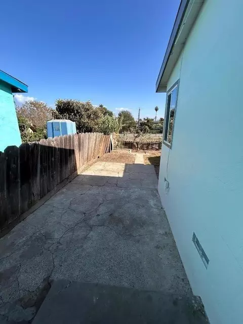 Exterior - 1259 Summit Dr, Salinas, CA 93905 photo 3 of 9