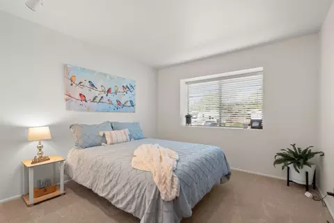 Bedroom - 218 Siesta Dr, Aptos, CA 95003 photo 1 of 3