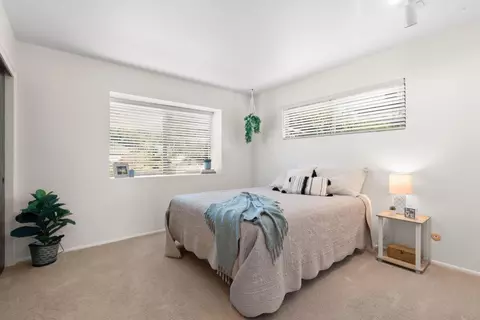 Other - 218 Siesta Dr, Aptos, CA 95003 photo 2 of 2
