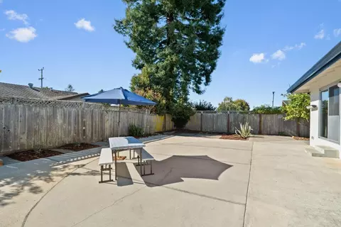 Exterior - 218 Siesta Dr, Aptos, CA 95003 photo 9 of 9