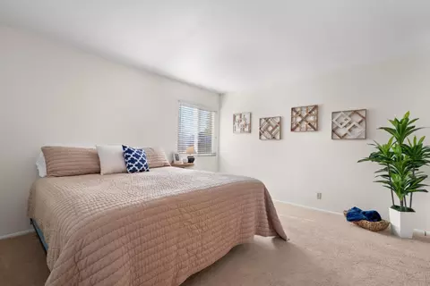 Bedroom - 218 Siesta Dr, Aptos, CA 95003 photo 3 of 3