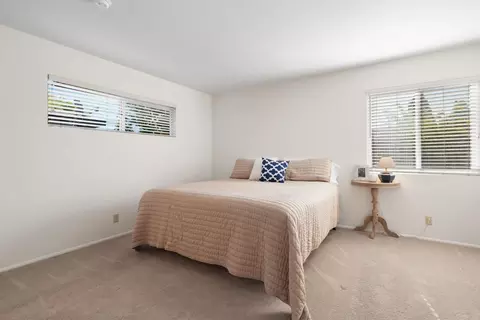 Bedroom - 218 Siesta Dr, Aptos, CA 95003 photo 2 of 3