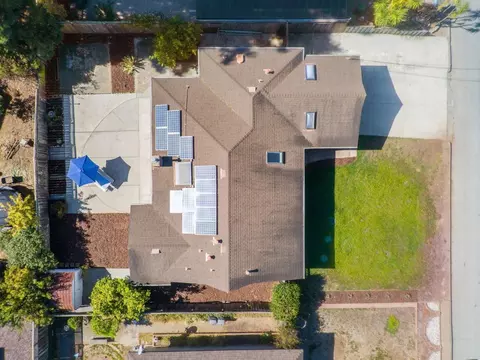 View/Area - 218 Siesta Dr, Aptos, CA 95003 photo 1 of 2