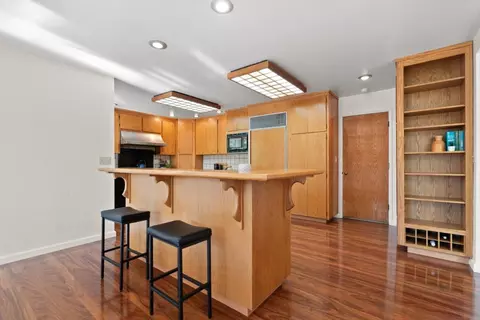 Kitchen - 218 Siesta Dr, Aptos, CA 95003 photo 7 of 7