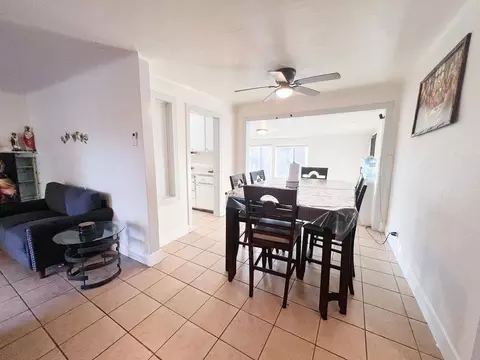 Dining - 1569 Normandy Dr, Modesto, CA 95351 photo 3 of 3