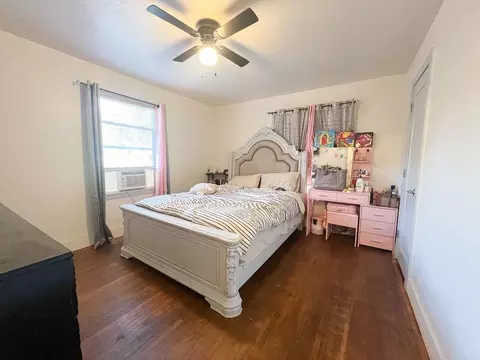 Bedroom - 1569 Normandy Dr, Modesto, CA 95351 photo 1 of 2