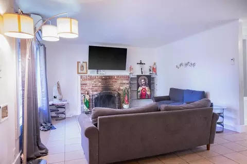 Other - 1569 Normandy Dr, Modesto, CA 95351 photo 2 of 5