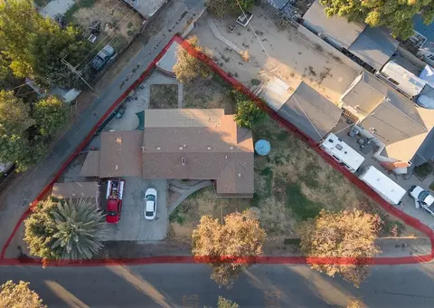View/Area - 1569 Normandy Dr, Modesto, CA 95351 photo 1 of 1