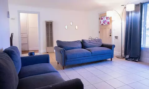 Other - 1569 Normandy Dr, Modesto, CA 95351 photo 3 of 5