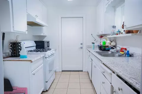 Other - 1569 Normandy Dr, Modesto, CA 95351 photo 4 of 5