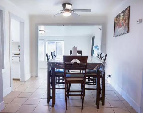 Dining - 1569 Normandy Dr, Modesto, CA 95351 photo 1 of 3