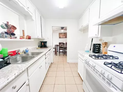 Kitchen - 1569 Normandy Dr, Modesto, CA 95351 photo 1 of 1