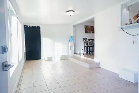 Other - 1569 Normandy Dr, Modesto, CA 95351 photo 5 of 5