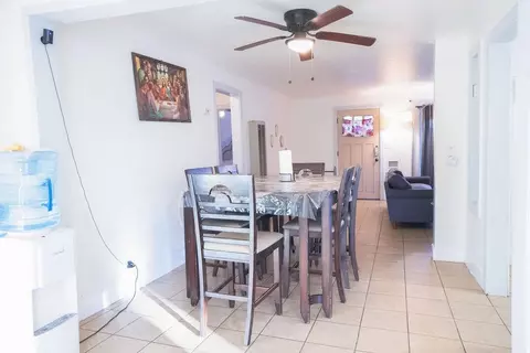 Dining - 1569 Normandy Dr, Modesto, CA 95351 photo 2 of 3