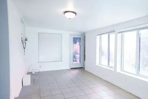 Living - 1569 Normandy Dr, Modesto, CA 95351 photo 1 of 1