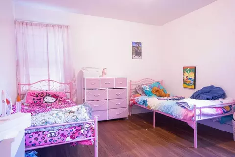 Bedroom - 1569 Normandy Dr, Modesto, CA 95351 photo 2 of 2