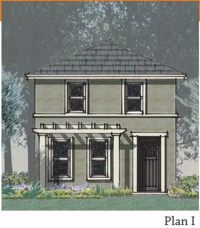 764 Aurora Way, King City, CA 93930