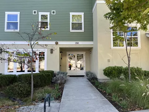 708 Frederick St 205, Santa Cruz, CA 95062