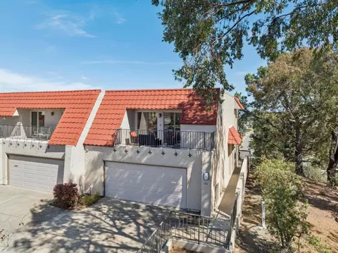 48 Rinconada Cir, Belmont, CA 94002