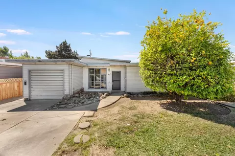972 Norton St, San Mateo, CA 94401