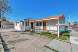 1291-1293 N First St, San Jose, CA 95112