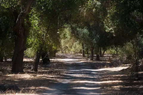 Cherry Canyon Rd, King City, CA 93930
