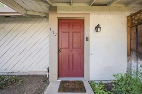 Other - 1113 Alonso Dr, San Jose, CA 95126 photo 1 of 5