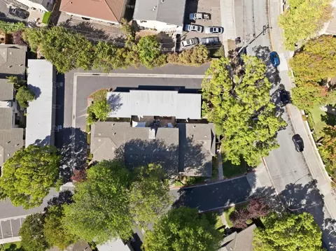 View/Area - 1113 Alonso Dr, San Jose, CA 95126 photo 2 of 5