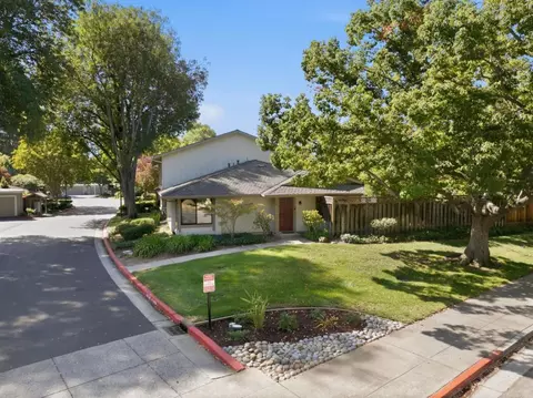 1113 Alonso Dr, San Jose, CA 95126
