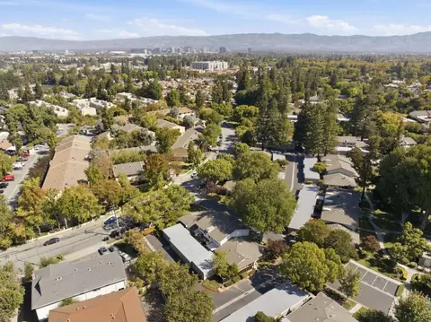 View/Area - 1113 Alonso Dr, San Jose, CA 95126 photo 3 of 5