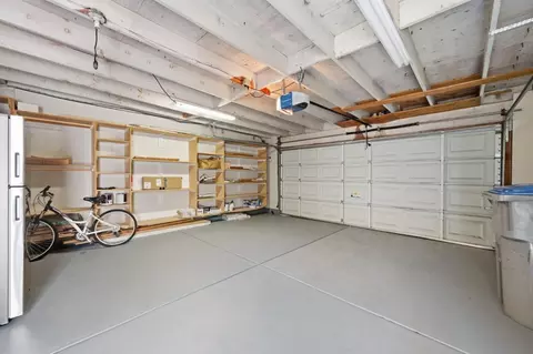 Other - 1113 Alonso Dr, San Jose, CA 95126 photo 5 of 5
