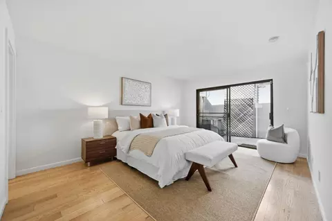 Bedroom - 1113 Alonso Dr, San Jose, CA 95126 photo 1 of 5