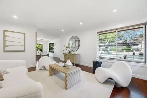 Other - 1113 Alonso Dr, San Jose, CA 95126 photo 3 of 5