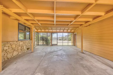 Exterior - 431 Espinosa Rd, Salinas, CA 93907 photo 5 of 16