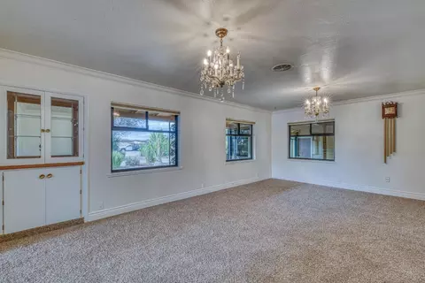 Living - 431 Espinosa Rd, Salinas, CA 93907 photo 4 of 13
