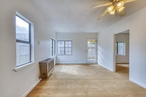 Living - 431 Espinosa Rd, Salinas, CA 93907 photo 9 of 13