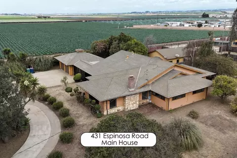 Other - 431 Espinosa Rd, Salinas, CA 93907 photo 5 of 25