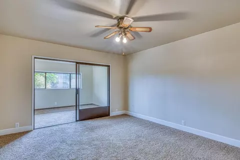Bedroom - 431 Espinosa Rd, Salinas, CA 93907 photo 3 of 17