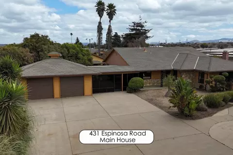 Other - 431 Espinosa Rd, Salinas, CA 93907 photo 4 of 25