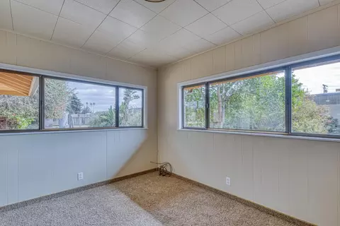 Other - 431 Espinosa Rd, Salinas, CA 93907 photo 10 of 25