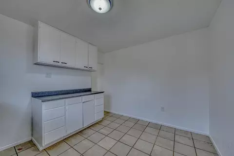 Other - 431 Espinosa Rd, Salinas, CA 93907 photo 17 of 25