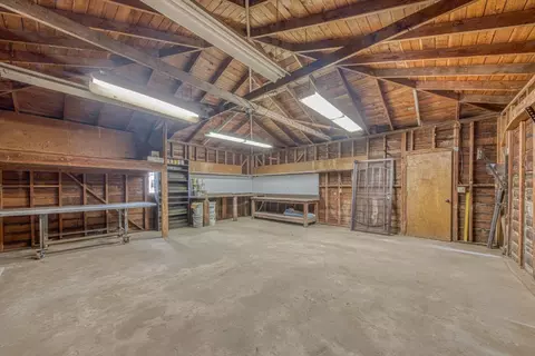 Other - 431 Espinosa Rd, Salinas, CA 93907 photo 12 of 25