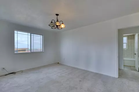 Bedroom - 431 Espinosa Rd, Salinas, CA 93907 photo 10 of 17