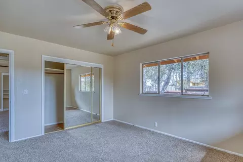 Bedroom - 431 Espinosa Rd, Salinas, CA 93907 photo 6 of 17
