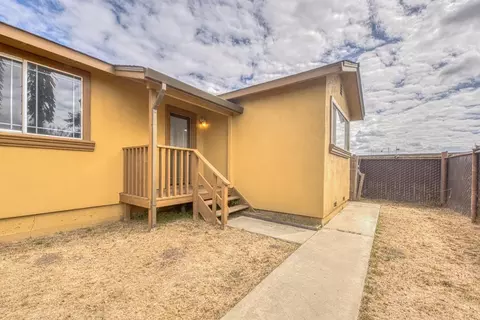 Other - 431 Espinosa Rd, Salinas, CA 93907 photo 21 of 25